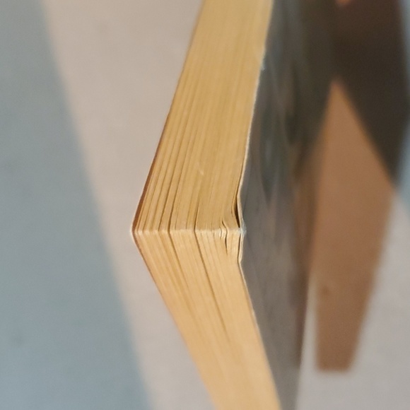 2/$8 🔮 Edgar Cayce On Prophecy paperback book 📚 - Picture 8 of 10